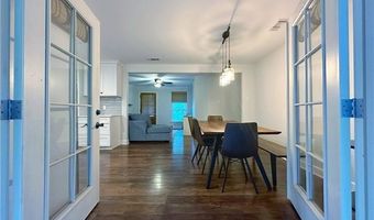 523 MAXINE Dr, Baton Rouge, LA 70808