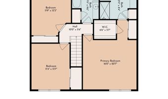 2944 SUSQUEHANNA Rd, Abington, PA 19001