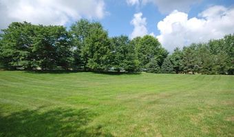 66 MINUTEMAN Cir, Allentown, NJ 08501