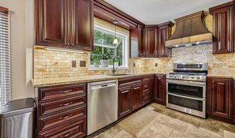 21341 THIMBLEWEED Ct, Ashburn, VA 20147