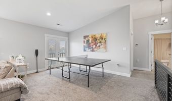 2859 W COUNTRY CLASSIC Dr, Bluffdale, UT 84065