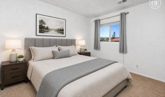 1205 Shay Pl, Escondido, CA 92026