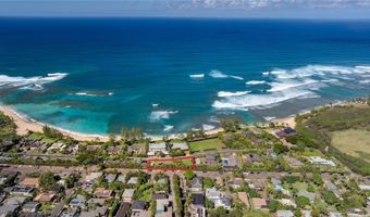 58-150 Napoonala Pl, Haleiwa, HI 96712