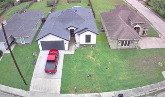 903 W Main St, Alice, TX 78332