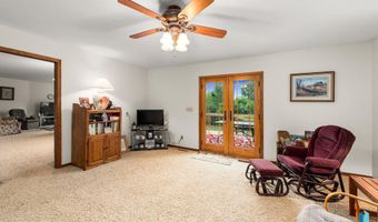 25876 481st Ave, Brandon, SD 57005