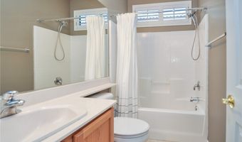 10531 Riva Grande Ct, Las Vegas, NV 89135