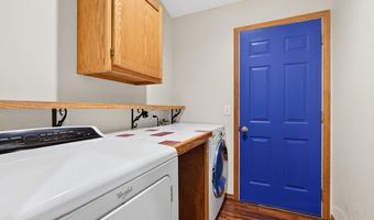 87444 WHISTLING Ln, Bandon, OR 97411