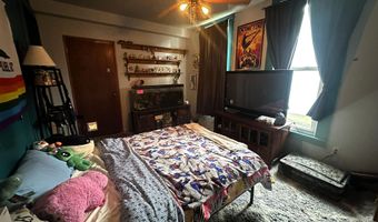 404 N Lincoln Ave, Alexandria, IN 46001