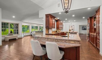 6955 Cordwood Ct, Boulder, CO 80301