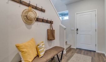 2981 T St, Springfield, OR 97477