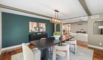 6235 US Highway 69, Ames, IA 50010