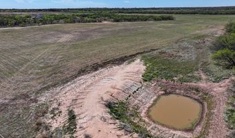 Tract 1 TBD PVT RD 3561, Anson, TX 79501