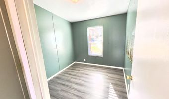 1470 Bottle Brush Dr 2, Chino Valley, AZ 86323