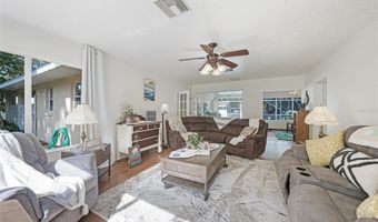 117 EVANGELINE St, Arcadia, FL 34266