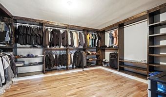 280 ETHERIDGE Rd, Auburn, GA 30011