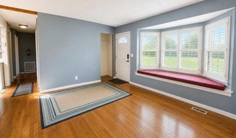 301 Sharon Dr, Americus, GA 31709
