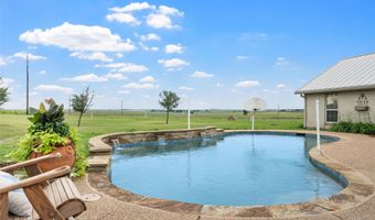 3057 Holy Rd, Abbott, TX 76621