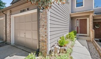 3529 S Telluride Cir E, Aurora, CO 80013