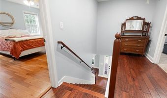 3060 Cypress, Ball Ground, GA 30107