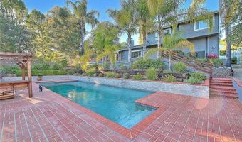 29846 Triunfo Dr, Agoura Hills, CA 91301