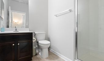 625 MCCOMB Pl, Claymont, DE 19703