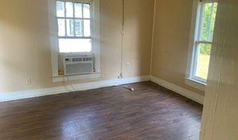 911 915 S Red Hill St, Alma, AR 72921