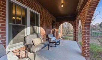723 Gainesville Hwy, Alto, GA 30510