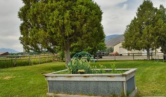 504 N Hwy 93, Carmen, ID 83462