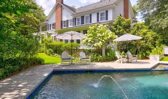 104 Union St, Camden, SC 29020