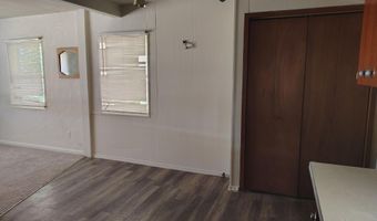 1007 W CASTILLO Ave, Belen, NM 87002