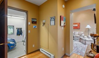 1160 Swan Horseshoe Dr, Bigfork, MT 59911