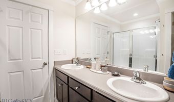 708 Pierre St, Belgrade, MT 59714