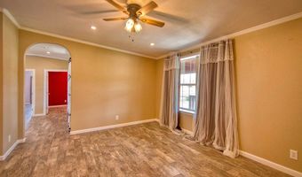 24300 N US Hwy 377, London, TX 76854