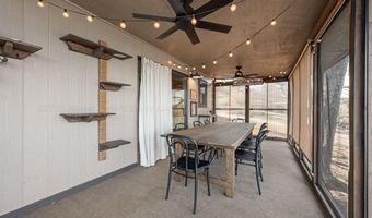 781 COUNTY ROAD 235, Arley, AL 35541