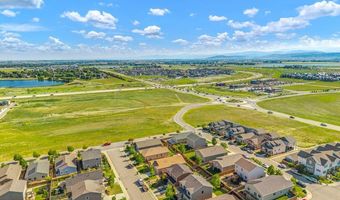 2871 Night Sky Dr, Berthoud, CO 80513