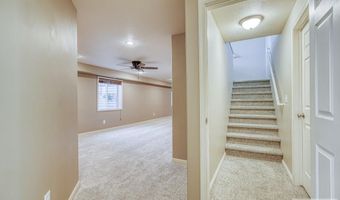 2488 S Fieldstone Dr, Ammon, ID 83401