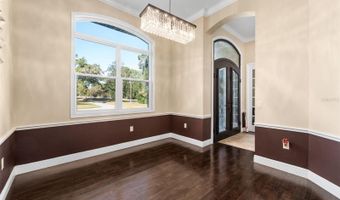 16635 SW 139TH Ave, Archer, FL 32618