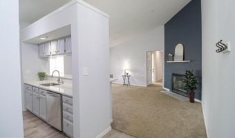 644 BELLE DORA Ct #L-12L, Arnold, MD 21012