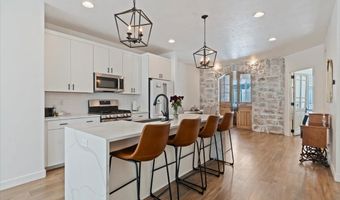 15202 S WILD HORSE, Bluffdale, UT 84065