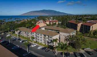 2219 S Kihei Rd A401, Kihei, HI 96753