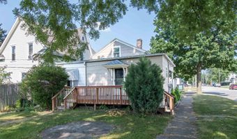 1007 S Jackson St, Auburn, IN 46706