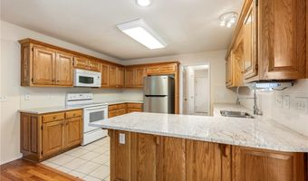 19 Stevenson Ln, Bella Vista, AR 72714