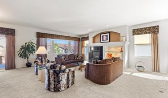 8322 S Quatar Cir, Aurora, CO 80016