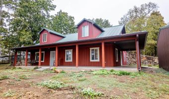 363 County Road 234, Alton, MO 65606