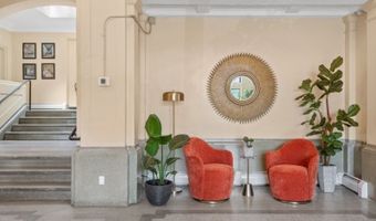 520 Belleville Ave S109, Belleville, NJ 07109