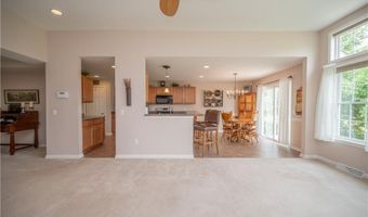 125 Fitch Blvd 263, Austintown, OH 44515