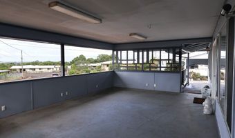 321 PAKIKA Pl, Hilo, HI 96720