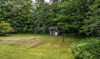 152 Parker Rd, Carroll, NH 03598