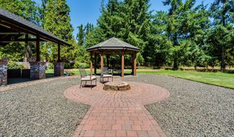 39125 EASTON Ln, Springfield, OR 97478