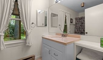 145 Mount Lori Dr, Highlands, NC 28741